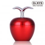 Drsys Apple