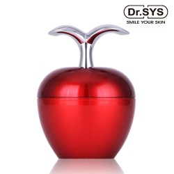 Drsys Apple