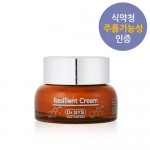 Drsys Resilient Cream