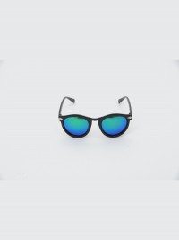 BBS e-commerce Blue Sunglasses A