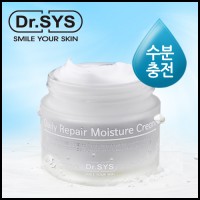 Drsys Daily Repair Moisture Cream