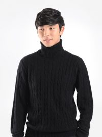 Man_Sweater