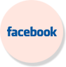 facebook_logo_image